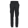 Mizuno Mizuno Tapered Trouser Black